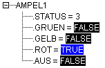 Declaration Editor 9: