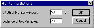 Text Editors 2: