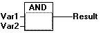 Function Block Diagram Editor 4: