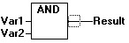 Function Block Diagram Editor 5: