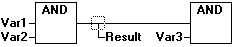 Function Block Diagram Editor 6:
