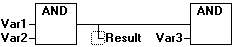 Function Block Diagram Editor 8: