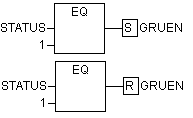 Function Block Diagram Editor 9: