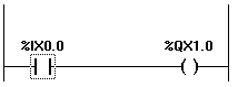 Ladder Diagram Editor 3: