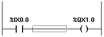 Ladder Diagram Editor 5: