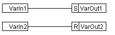 Continuous Function Chart Editor (CFC) 6: