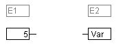 Continuous Function Chart Editor (CFC) 10: