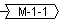 Continuous Function Chart Editor (CFC) 12: