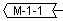 Continuous Function Chart Editor (CFC) 13: