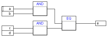 Continuous Function Chart Editor (CFC) 18:
