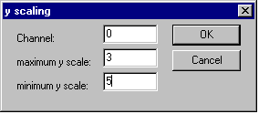 Sampling Trace 4: