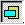 Insert Visualization element 1: