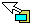 Insert Visualization element 2: