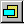 Insert Visualization element 4: