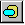 Insert Visualization element 5: