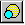 Insert Visualization element 6: