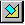 Insert Visualization element 7: