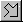 Insert Visualization element 8: