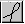 Insert Visualization element 9: