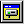 Insert Visualization element 12: