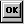Insert Visualization element 13: