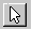 Positioning of Visualization Elements 1: