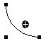Positioning of Visualization Elements 3: