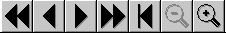 Configure Alarm table 7: