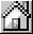 Configure Alarm table 9: