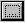 Static language switching 1: