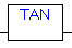 TAN 1: