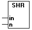 SHR 1: