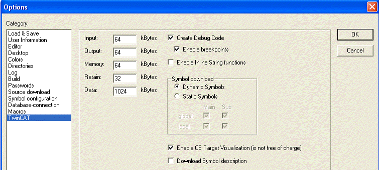 Installation, Start and Operating 4: