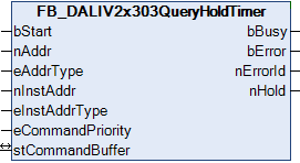 FB_DALIV2x303QueryHoldTimer 1:
