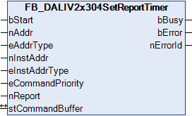 FB_DALIV2x304SetReportTimer 1: