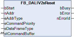 FB_DALIV2xReset 1: