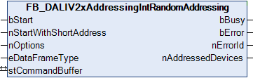 FB_DALIV2xAddressingIntRandomAddressing 1: