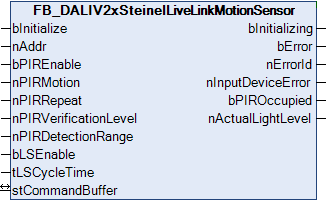 FB_DALIV2xSteinelLiveLinkMotionSensor 1: