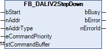 FB_DALIV2StepDown 1:
