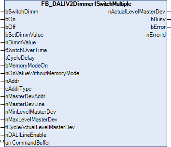 FB_DALIV2Dimmer1SwitchMultiple 1: