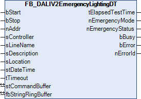 FB_DALIV2EmergencyLightingDT 1: