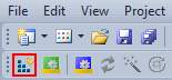 Example: DMX master 3: