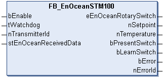 FB_EnOceanSTM100 1: