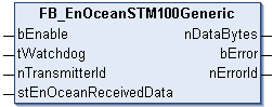 FB_EnOceanSTM100Generic 1: