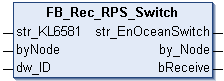 FB_Rec_RPS_Switch 1: