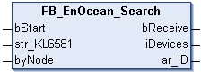 FB_EnOcean_Search 1: