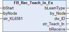 FB_Rec_Teach_In_Ex 1: