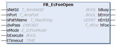 FB_EcFoeOpen 1: