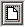Configuration software KS2000 13: