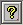 Configuration software KS2000 21: